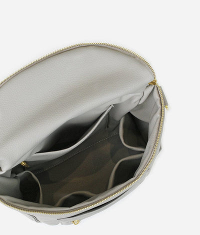FAWN Bags One Size "The Mini" Backpack