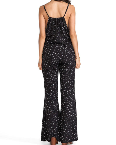 Flynn Skye Clothing Small | 2 "Not Just a Jumper" Jumpsuit