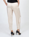 Forte_Forte Clothing Small Tapered Leg Pants