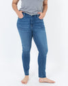 FRAME Clothing Large | US 33 "Le High Skinny" Jeans