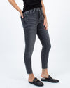 FRAME Clothing Medium "Le One Skinny" Jeans