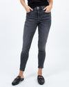 FRAME Clothing Medium "Le One Skinny" Jeans