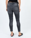 FRAME Clothing Medium "Le One Skinny" Jeans