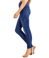 FRAME Clothing Medium | US 27 "Le High Skinny" Jean