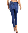 FRAME Clothing Medium | US 27 "Le High Skinny" Jean