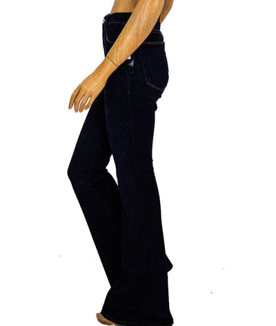 FRAME Clothing Medium | US 28 "Le High Flare" Jeans
