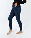 FRAME Clothing Medium | US 28 "Le Skinny De Jeanne" Jeans
