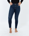 FRAME Clothing Medium | US 28 "Le Skinny De Jeanne" Jeans