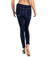 FRAME Clothing Medium | US 28 "Le Skinny de Jeanne Queens Way" Jeans