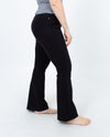 FRAME Clothing Medium | US 30 "Le High Flare" Jeans
