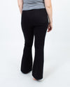 FRAME Clothing Medium | US 30 "Le High Flare" Jeans