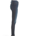 FRAME Clothing Small | US 26 "Ali High Rise Skinny" Jeans