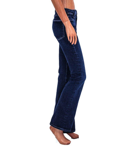 FRAME Clothing Small | US 26 "Le High Flare" Jeans