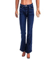 FRAME Clothing Small | US 26 "Le High Flare" Jeans