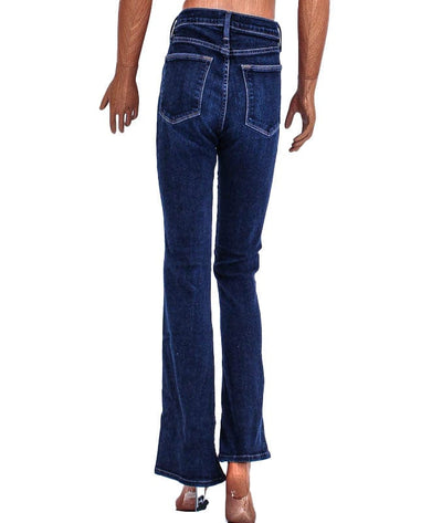 FRAME Clothing Small | US 26 "Le High Flare" Jeans
