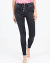 FRAME Clothing Small | US 26 "Le High Skinny Snap Fly" Jeans