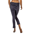 FRAME Clothing Small | US 26 "Le Mini Boot" Skinny Jeans