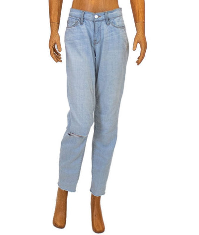FRAME Clothing Small | US 26 "Le Skinny De Jeanne" Jeans