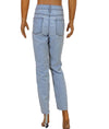 FRAME Clothing Small | US 26 "Le Skinny De Jeanne" Jeans