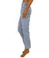 FRAME Clothing Small | US 26 "Le Skinny De Jeanne" Jeans