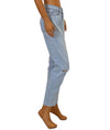 FRAME Clothing Small | US 26 "Le Skinny De Jeanne" Jeans
