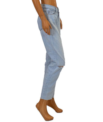 FRAME Clothing Small | US 26 "Le Skinny De Jeanne" Jeans