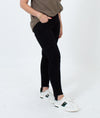 FRAME Clothing Small | US 26 "Le Skinny De Jeanne" Jeans