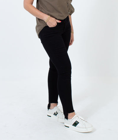 FRAME Clothing Small | US 26 "Le Skinny De Jeanne" Jeans