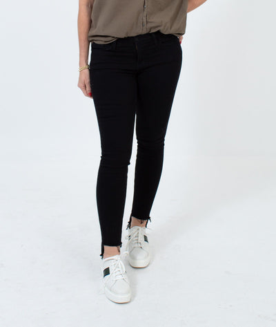 FRAME Clothing Small | US 26 "Le Skinny De Jeanne" Jeans