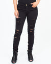 FRAME Clothing Small | US 26 "Le Skinny De Jeanne" Jeans