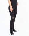 FRAME Clothing Small | US 26 "Le Skinny De Jeanne" Jeans