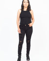FRAME Clothing Small | US 26 "Le Skinny De Jeanne" Jeans