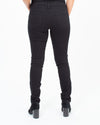 FRAME Clothing Small | US 26 "Le Skinny De Jeanne" Jeans