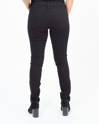 FRAME Clothing Small | US 26 "Le Skinny De Jeanne" Jeans