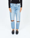 FRAME Clothing Small | US 26 "Re Release" Jeans