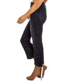 FRAME Clothing Small | US 27 "Le Crop Mini Boot" Jeans
