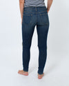FRAME Clothing Small | US 27 "Le Skinny De Jeanne" Jeans