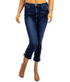 FRAME Clothing Small | US I 27 Straight Leg Jean