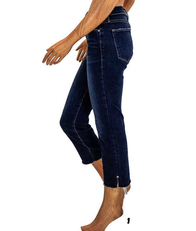 FRAME Clothing Small | US I 27 Straight Leg Jean