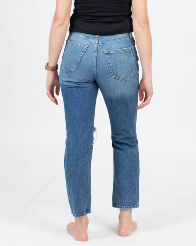 FRAME Clothing XS | 25 "Le Original" Jeans