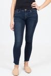 FRAME Clothing XS | 25 "Le Skinny De Jeanne" Jeans