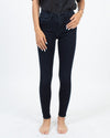 FRAME Clothing XS | US 24 "Le High Skinny" Super Stretch Denim Jeans