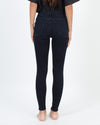 FRAME Clothing XS | US 24 "Le High Skinny" Super Stretch Denim Jeans