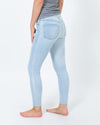 FRAME Clothing XS | US 24 "Le Skinny De Jeanne" Jeans