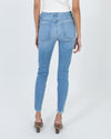 FRAME Clothing XS | US 25 "Le High Skinny" Jeans