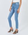 FRAME Clothing XS | US 25 "Le High Skinny" Jeans