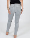 FRAME Clothing XS | US 25 " Le High" Skinny Jeans