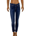FRAME Clothing XS | US 25 "Le Skinny de Jeanne" Jean