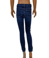 FRAME Clothing XS | US 25 "Le Skinny de Jeanne" Jean