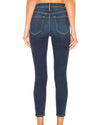 FRAME Clothing XS | US 26 "Ali High Rise Cigarette" Skinny Jeans